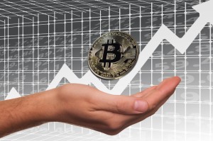 寻找一款“老友内蒙古麻将辅助软件”揭晓插件开挂教程