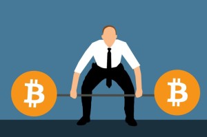 ［今日要闻］“八闽掌上麻将有开挂软件吗”［果然有透视挂］