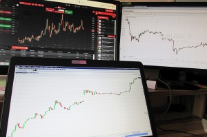 疫情数据背后的中国，从图表看防控趋势与民生温度