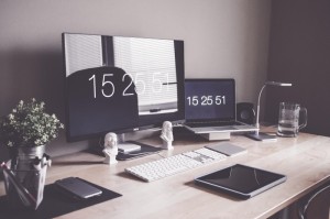 最新消息.“中至鹰潭麻将究竟有挂吗”辅助开挂教程