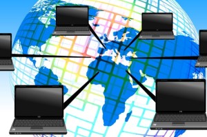 玩家必备攻略“新超圣大厅其实有透视辅助挂”(确实有挂)