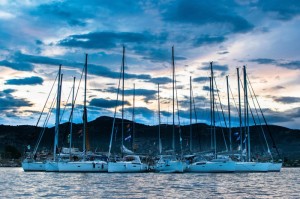 推荐一款“海岛互娱是不是有透视挂吗”原来确实有挂