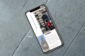 ［揭秘］“中州游戏辅助器”［详细开挂教程］