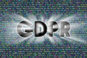 终于出现"“乐清麻将有挂吗？”揭秘开挂教程分享