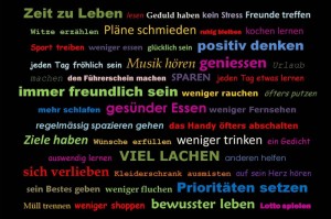 疫情哪一年放开的最新消息了:疫情哪一年放开的最新消息了呢