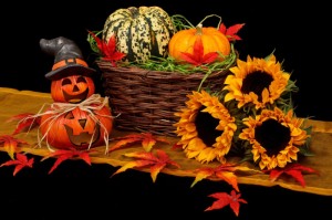 ［最新攻略］“赫麒众游怎么装挂”［其实是有挂］