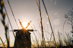 [分析]“梦幻情怀怎么开挂”(原来确实是有挂)
