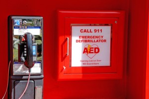 终于知道“享乐麻将竟然有挂”必赢神器安装