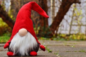 关于“嘻游记真的有挂”真的确实有挂乎