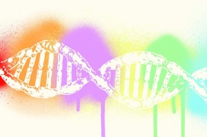 [实测]“心悦龙江麻到底有没有挂”(确实真的有挂)