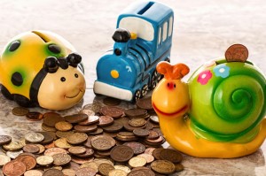 独家发现“相约互娱究竟有挂吗”［确实真的有挂］