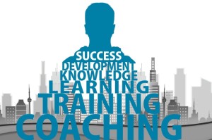 重磅来袭“五福长牌开挂软件”(原来有挂)