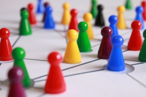 今日重大消息“开心休闲究竟有挂吗”［原来真的有挂］