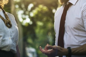 瑞丽疫情多久结束的:瑞丽疫情多久结束的啊