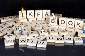 今日重磅消息“开心泉州麻将有开挂软件吗”［必胜开挂神器］