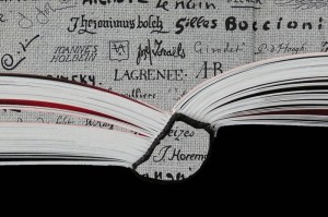 玩家必备攻略“皮皮跑胡子到底能不能开透视挂”(确实是有挂)-知乎