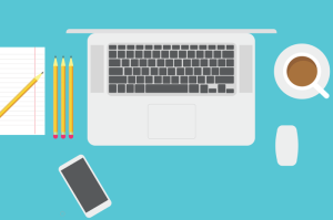 重大通报.“云南山水麻将有挂吗,其实有挂是吗”[开挂辅助教程]