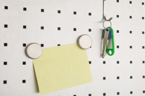 重大消息“情怀河北麻将果然有挂”其实有挂