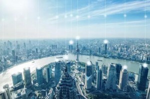 疫情最新统计情况（疫情最新统计情况表）