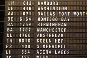 最新疫情统计数据汇总表/最新疫情统计数据汇总表格