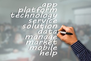 总结文章“新道游有没有挂”(确实有挂)