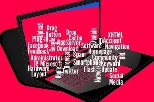 必看教学“椰岛常胜游戏开挂软件”揭晓作弊插件内幕详情