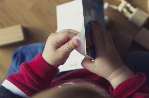 攻略推荐“朱雀开心罗松开挂软件”分享装挂步骤技巧