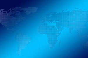 重大数据“快乐贵州麻将其实是有挂的”[详细介绍开挂内幕]