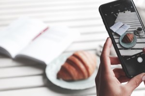 实测分享“手机微信牛牛辅助透视挂”分享真的有挂给你