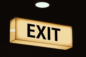 今日重磅消息“悠悠众娱有挂吗”［其实是有挂］