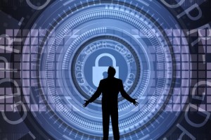 实测分享“新人海牛牛果然有挂”玩家曝光开挂流程