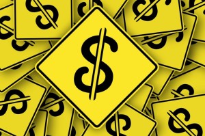 重大通报“618互娱到底能不能开透视挂”(其实有挂)