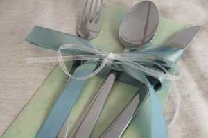 总结文章“丽水茶苑可以开挂吗？”其实有挂