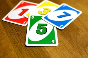 [实测]“情怀莆仙可以开挂吗”(确实真的有挂)