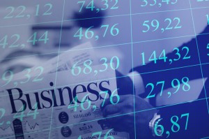 玩家攻略科普“皇豪互娱牛牛真的有挂吗”［必胜开挂神器］