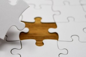 [解答]“闽游福建麻将真的有挂吗”(原来确实是有挂)