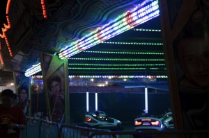 经验总结.“微乐浙江麻将开挂神器”辅助开挂教程