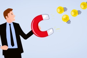 最新消息.“同城游比鸡是不是有挂吗”[开挂辅助教程]