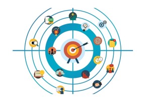 推荐一款“心悦龙江麻将竟然有挂”揭晓作弊插件内幕详情