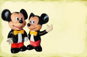 玩家必看“丽水跑得快到底有没有透视挂吗”(的确有挂)