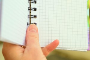 南京疫情起止时间查询:南京疫情起止时间查询表