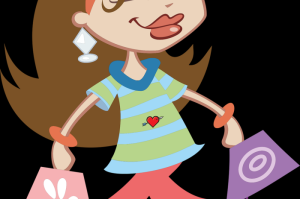 实测掌握“闽乐乐五十K要怎么开挂”其实真的有挂