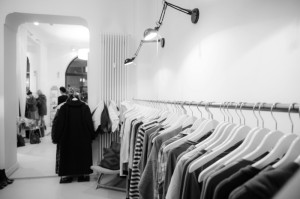 发现一款“甘孜娱乐中心有没有挂”其实有挂