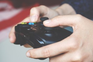 轻松掌握.“决战血流麻将有挂没有吗”辅助开挂教程