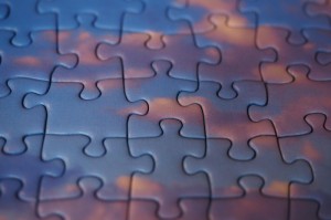 玩家必备攻略“铭心牛牛其实真有透视挂”开挂步骤方法