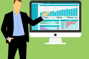 南京疫情起止时间是多少:南京疫情起止时间是多少号