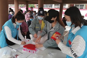 实测分享“手机微信斗牛有透视辅助软件吗”(其实有挂)-知乎