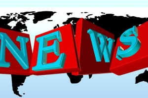 最新消息.“新众娱大厅怎么看别人有没有用挂”其实真的能开挂