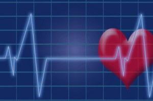 甘肃疫情最新情况发布会直播/甘肃疫情最新情况发布会直播视频