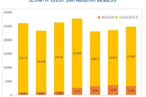 实测分享“人人燕赵麻将果然有挂”(原来有挂)